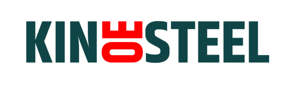 kinofsteel